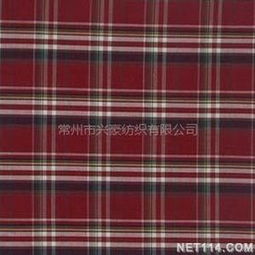 【针纺织品--t/c 21x21/108x58面料价格_针纺织品--t/c 21x21/108x58面料厂家】- 