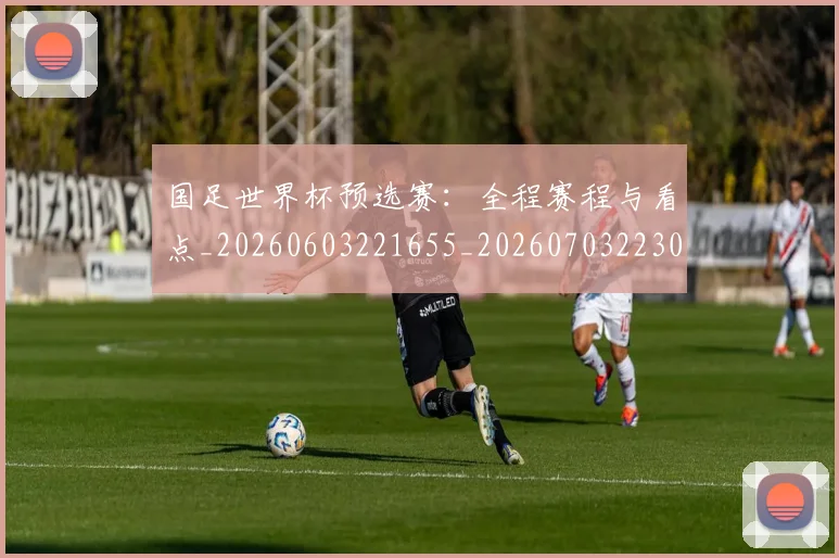 国足世界杯预选赛:全程赛程与看点_20260603221655_20260703223032