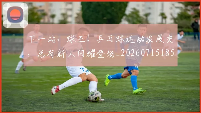 下一站,球王!乒乓球运动发展史,总有新人闪耀登场_20260715185002